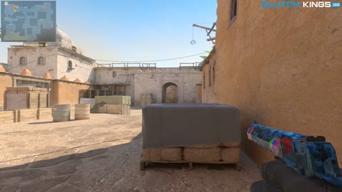 Clip #93168