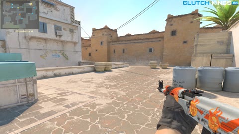 Clip #93171