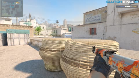 Clip #93172