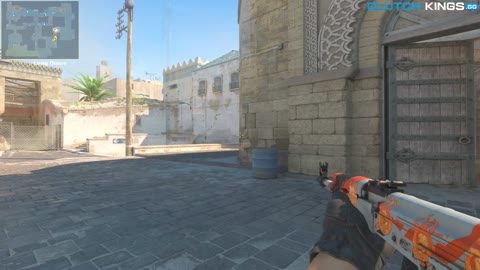 Clip #93173