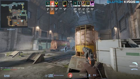 Clip #93175