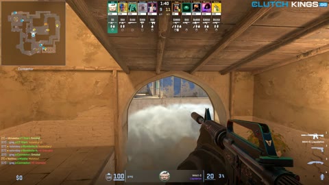 Clip #93176