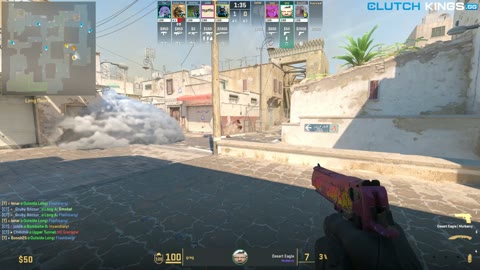 Clip #93177