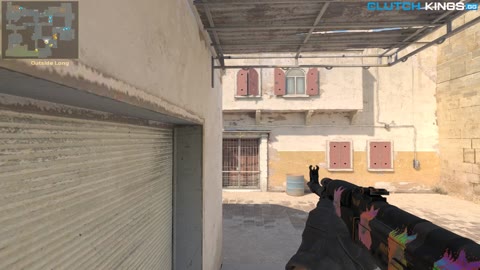 Clip #93179