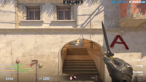 Clip #93181