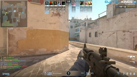 Clip #93182