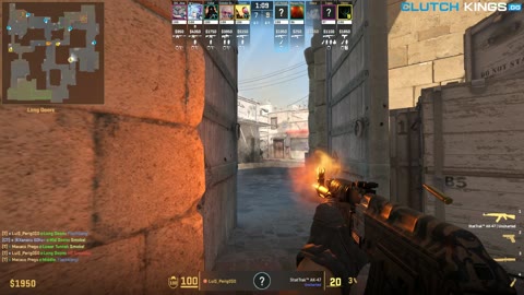 Clip #93183