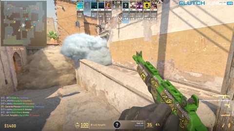 Clip #93185