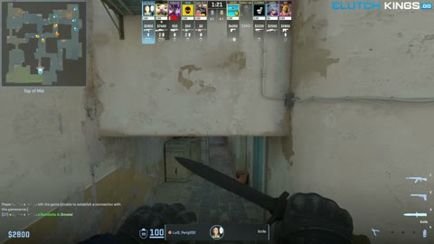 Clip #93186