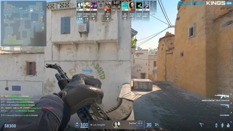 Clip #93187