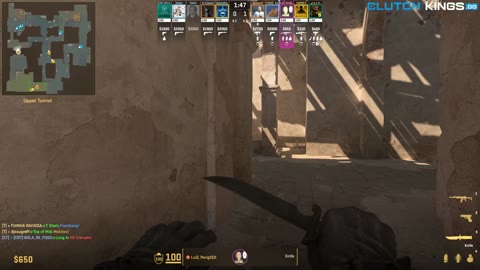 Clip #93188