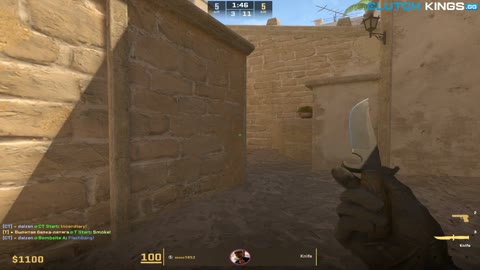 Clip #93189
