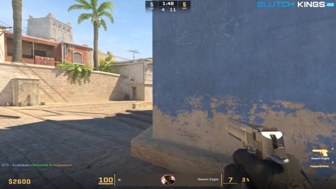 Clip #93190
