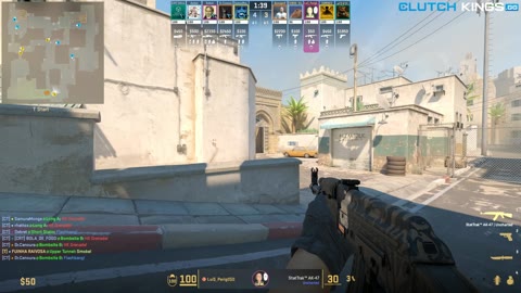 Clip #93191