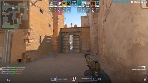 Clip #93192