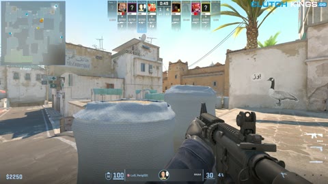 Clip #93193