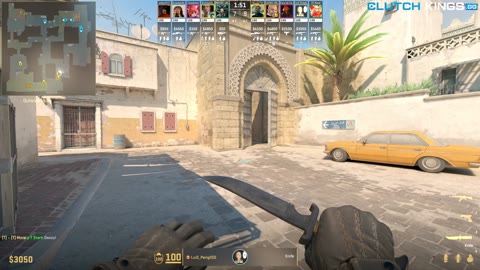 Clip #93194