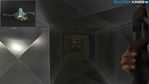 Clip #93205