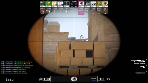 Clip #93206