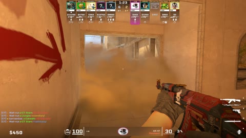 Clip #93207