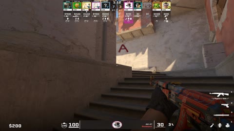 Clip #93208