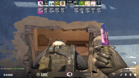 Clip #93209