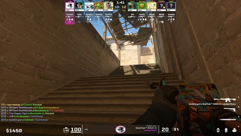 Clip #93210
