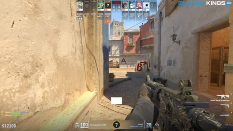 Clip #93226