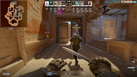 Clip #93235