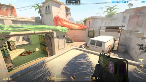 Clip #93238