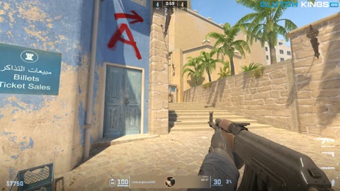 Clip #93240