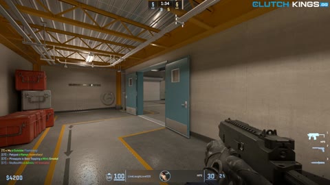 Clip #93242