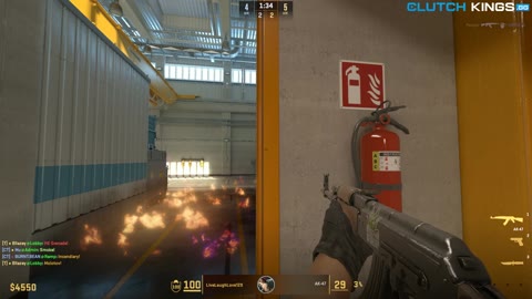 Clip #93243