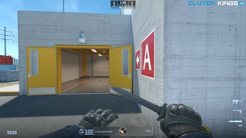 Clip #93244