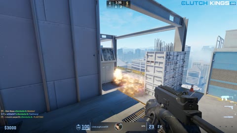Clip #93245
