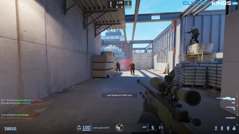Clip #93246