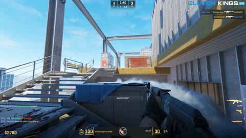 Clip #93247