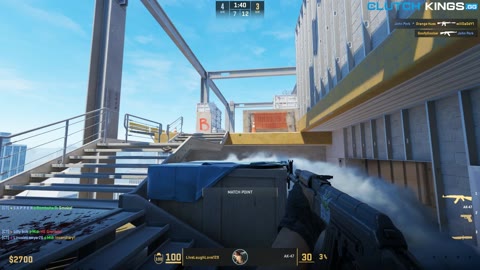 Clip #93248