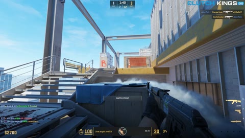 Clip #93249