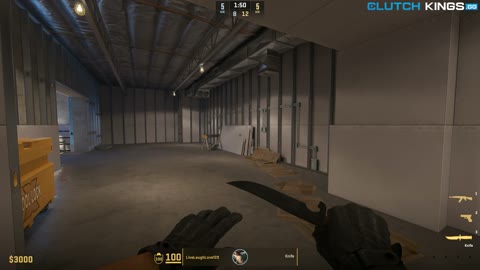 Clip #93250