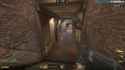 Clip #93251