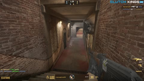Clip #93252