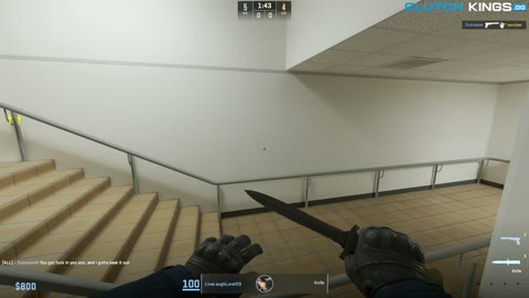 Clip #93253