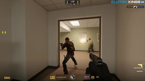 Clip #93254
