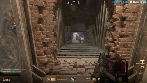 Clip #93255