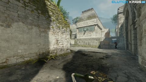 Clip #93256