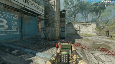 Clip #93257