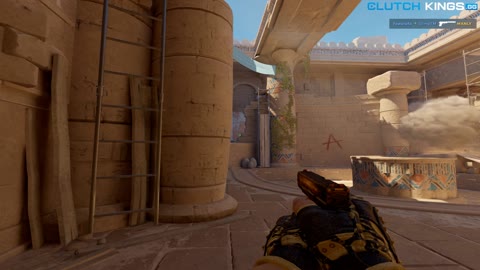 Clip #93260
