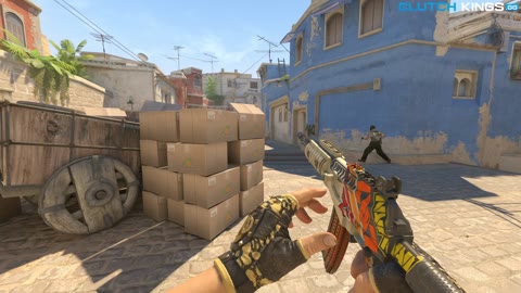 Clip #93262