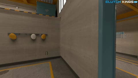 Clip #93265